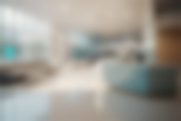 广东中山美笑然口腔