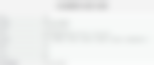 七、红谷滩慈尔口腔门诊部就医指南，便捷就诊不迷路