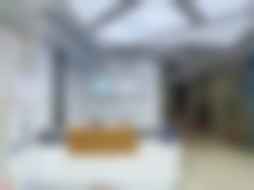 二、红谷滩慈尔口腔门诊部医生团队，打造专精诊疗服务