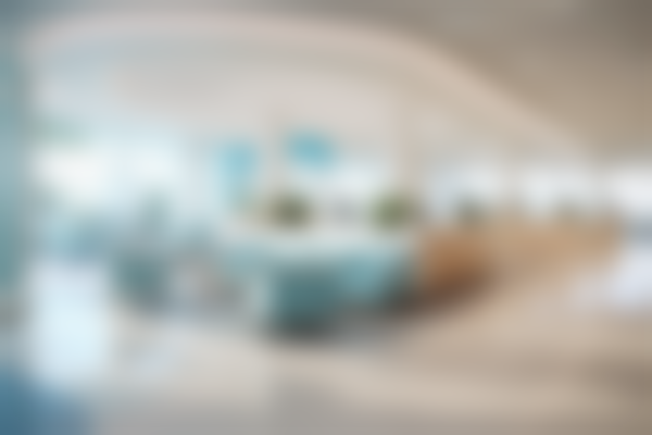 徐州医科汇美口腔科