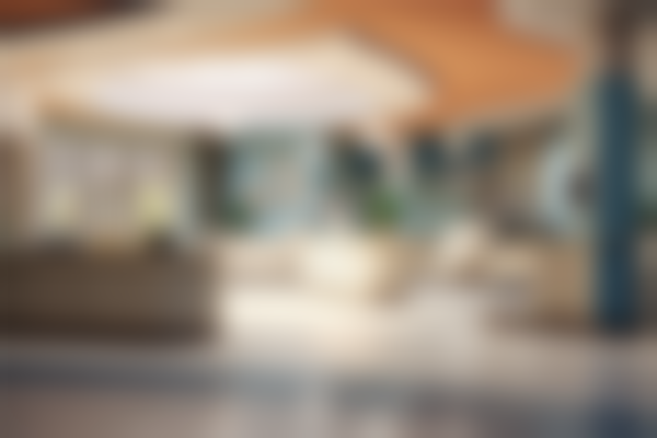 山东临沂魏明涛口腔