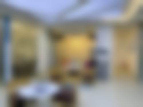 五、红谷滩慈尔口腔门诊部舒适就医环境，打造人性化诊疗体验