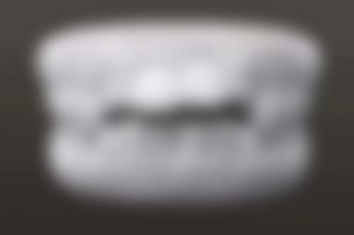 三、徐州医 科汇美口腔科核心科室与特色项目