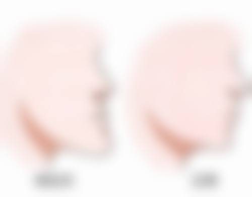 五、山东临沂魏明涛口腔舒适就医环境，打造人性化诊疗体验