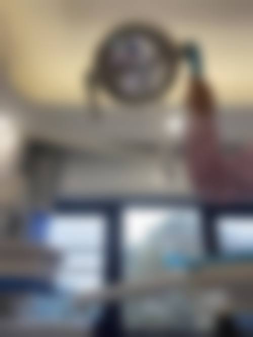 三、广东中山美笑然口腔核心科室与特色项目