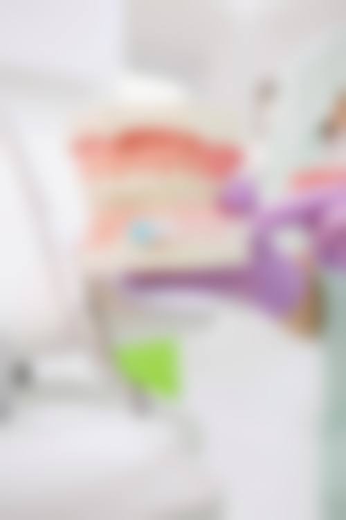 七、徐州医 科汇美口腔科就医指南，便捷就诊不迷路