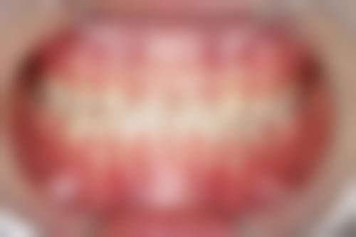 二、广东中山美笑然口腔医生团队，打造专精诊疗服务