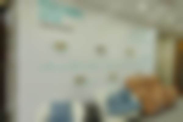 四、上海嘉一口腔门诊部设备介绍