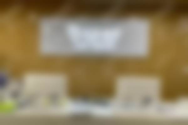 七、上海嘉一口腔门诊部就医指南，便捷就诊不迷路