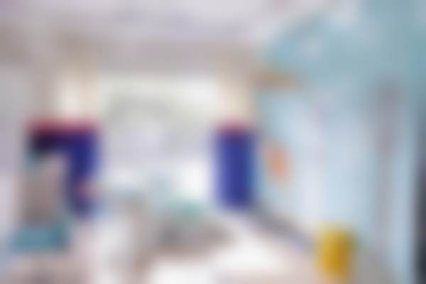 上海嘉一口腔门诊部