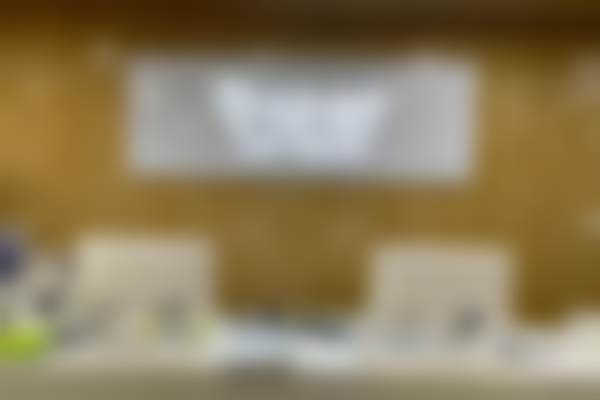 六、上海嘉一口腔门诊部荣誉资质与患者口碑，见证品牌实力