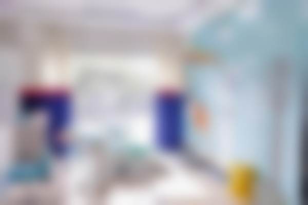 五、上海嘉一口腔门诊部舒适就医环境，打造人性化诊疗体验