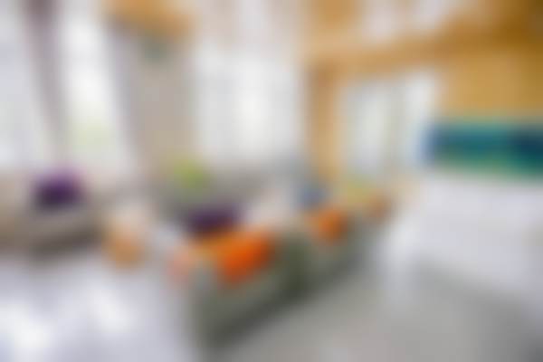 三、上海嘉一口腔门诊部核心科室与特色项目