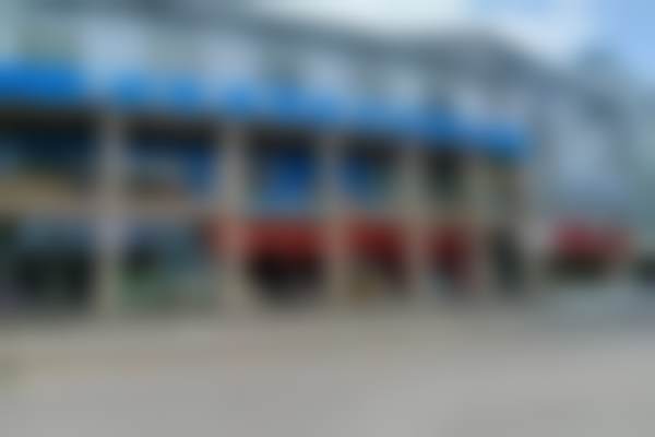 二、重庆黔江同舟口腔诊所医生团队，打造专精诊疗服务