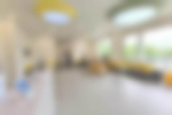 五、重庆黔江同舟口腔诊所舒适就医环境，打造人性化诊疗体验