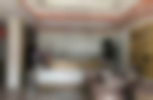 六、上海维佳康口腔门诊部（城中北路店）荣誉资质与患者口碑，见证品牌实力