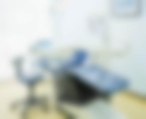 上海维佳康口腔门诊部（城中北路店）