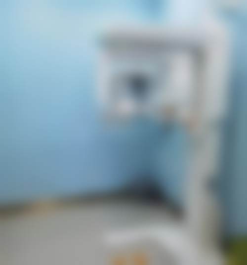 七、上海维佳康口腔门诊部（城中北路店）就医指南，便捷就诊不迷路