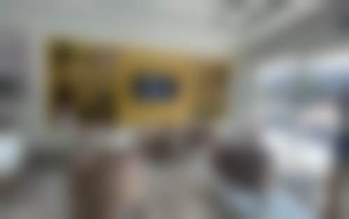 三、上海维佳康口腔门诊部（城中北路店）核心科室与特色项目