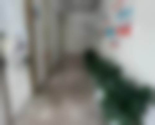 二、上海维佳康口腔门诊部（城中北路店）医生团队，打造专精诊疗服务