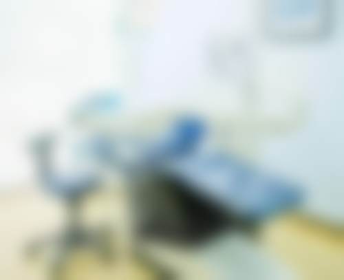 五、上海维佳康口腔门诊部（城中北路店）舒适就医环境，打造人性化诊疗体验