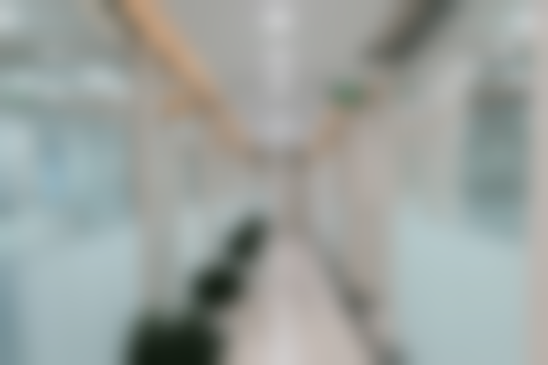 太原马斯特口腔门诊部