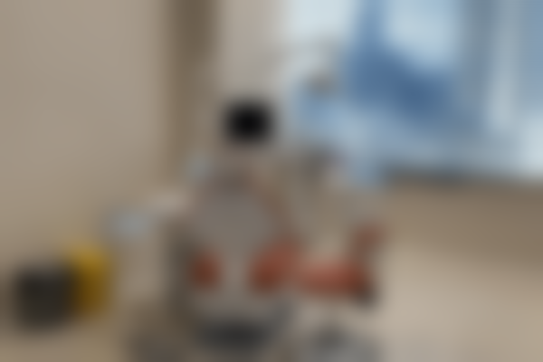 六、太原马斯特口腔门诊部荣誉资质与患者口碑，见证品牌实力