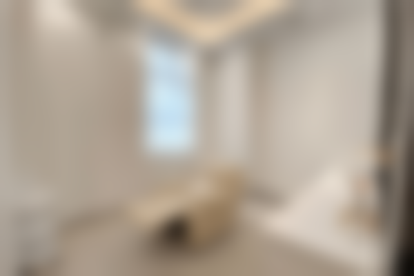 二、太原马斯特口腔门诊部医生团队，打造专精诊疗服务