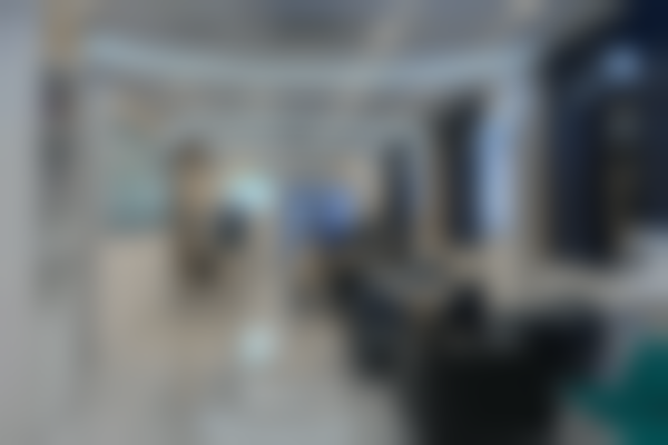 四、太原马斯特口腔门诊部设备介绍