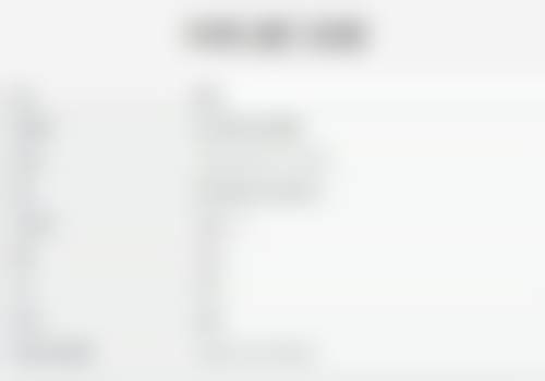 六、福建维乐口腔门诊部（王庄店）荣誉资质与患者口碑，见证品牌实力