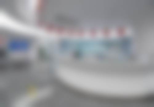 二、福建维乐口腔门诊部（王庄店）医生团队，打造专精诊疗服务