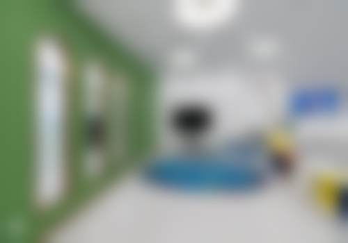 五、福建维乐口腔门诊部（王庄店）舒适就医环境，打造人性化诊疗体验