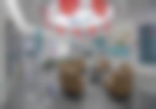 福建维乐口腔门诊部（王庄店）