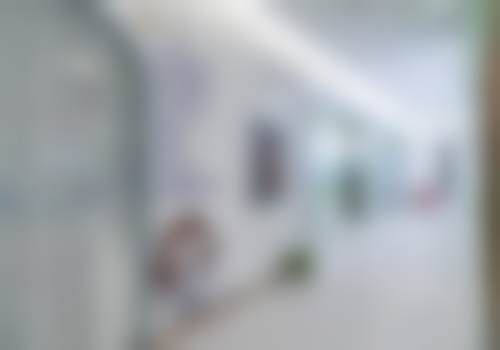 三、福建维乐口腔门诊部（王庄店）核心科室与特色项目