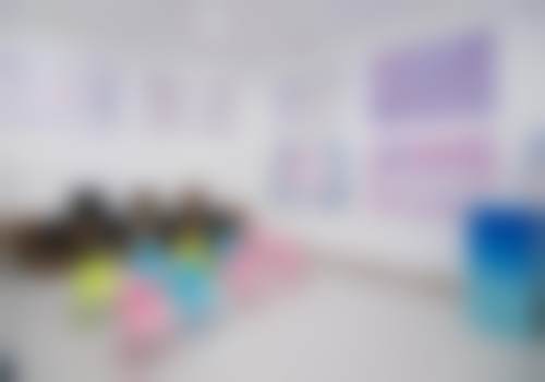 四、福建维乐口腔门诊部（王庄店）设备介绍