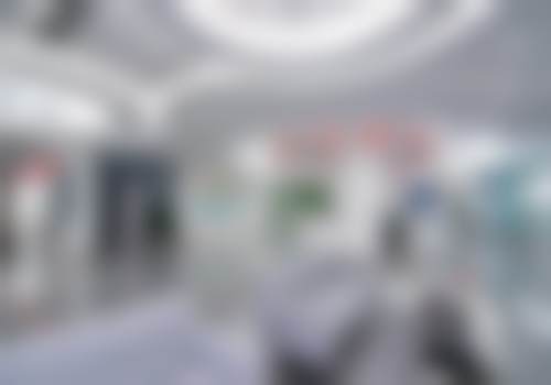 七、福建维乐口腔门诊部（王庄店）就医指南，便捷就诊不迷路