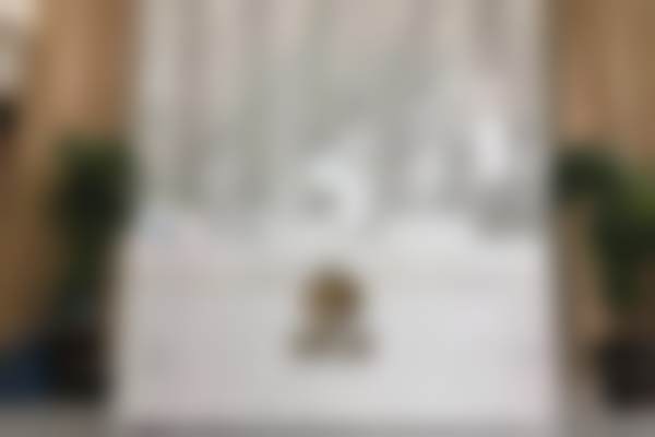 七、成都简阳核桃口腔门诊部(三岔店)就医指南，便捷就诊不迷路