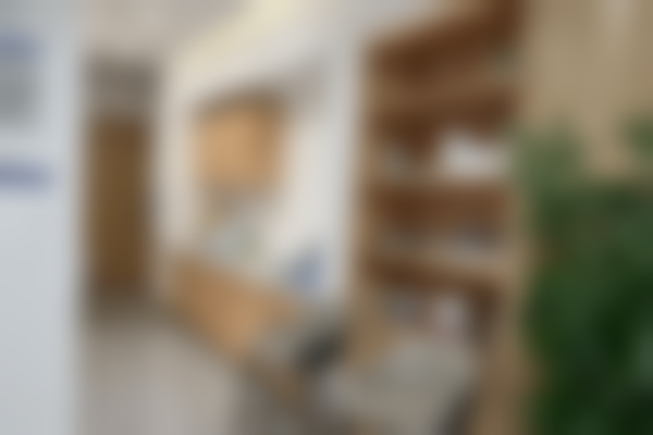 三、成都简阳核桃口腔门诊部(三岔店)核心科室与特色项目