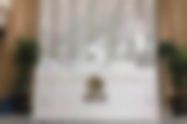 五、成都简阳核桃口腔门诊部(三岔店)舒适就医环境，打造人性化诊疗体验