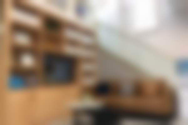 四、成都简阳核桃口腔门诊部(三岔店)设备介绍