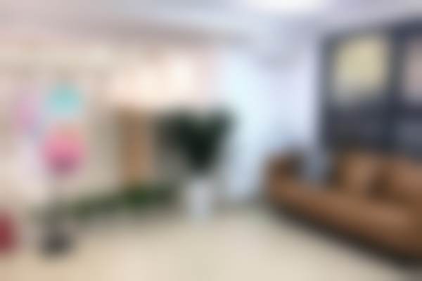 六、成都简阳核桃口腔门诊部(三岔店)荣誉资质与患者口碑，见证品牌实力