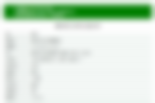 六、重庆黔江同舟口腔诊所荣誉资质与患者口碑，见证品牌实力