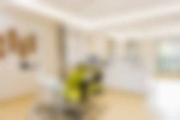 三、重庆黔江同舟口腔诊所核心科室与特色项目