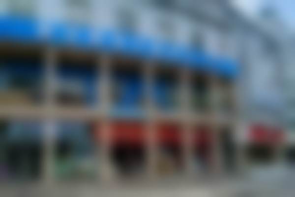 四、重庆黔江同舟口腔诊所设备介绍