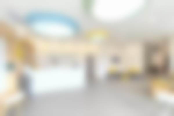 七、重庆黔江同舟口腔诊所就医指南，便捷就诊不迷路