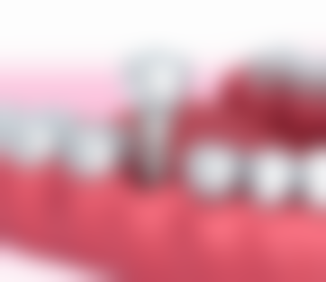 四、广东东莞金珉口腔设备介绍