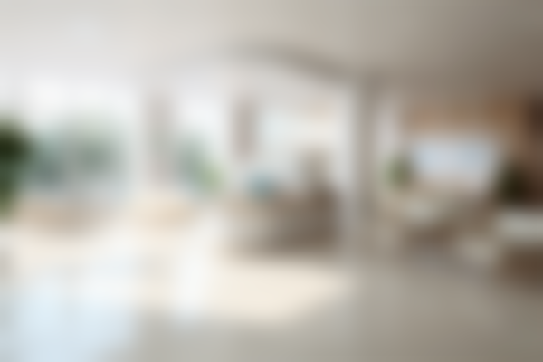 广东东莞金珉口腔