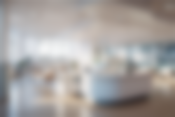 河南三门峡一生口腔医院