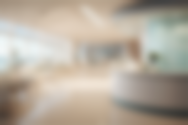 珠海横琴昊洋口腔