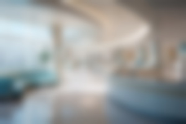 兴化陈友伟口腔